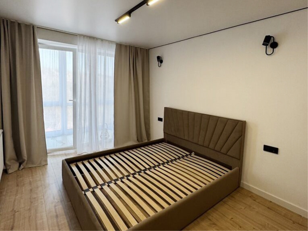 3-кім. квартира, Тернопіль, Дружба, вул. Львівська