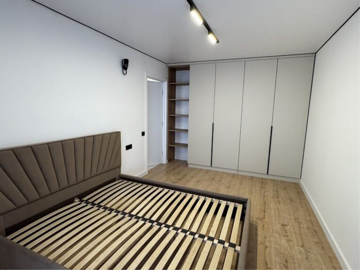 3-кім. квартира, Тернопіль, Дружба, вул. Львівська