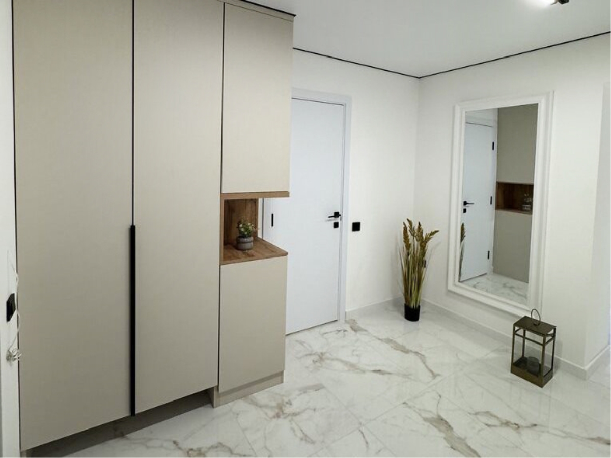 3-кім. квартира, Тернопіль, Дружба, вул. Львівська