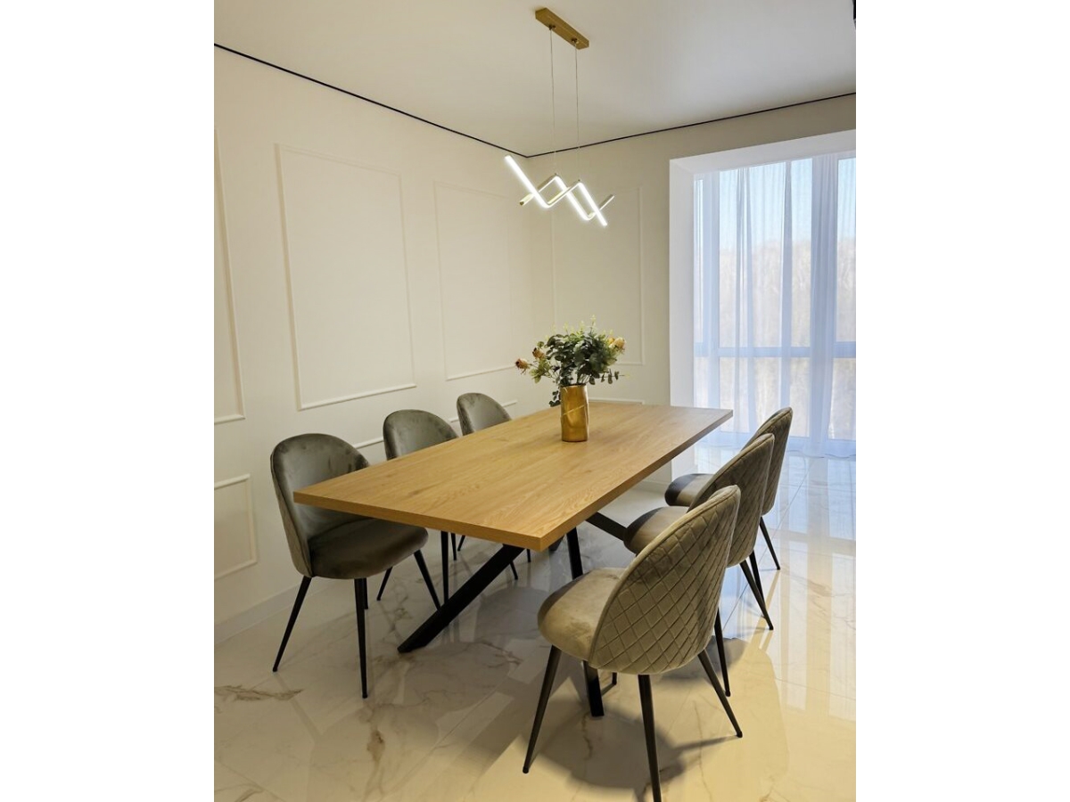 3-кім. квартира, Тернопіль, Дружба, вул. Львівська