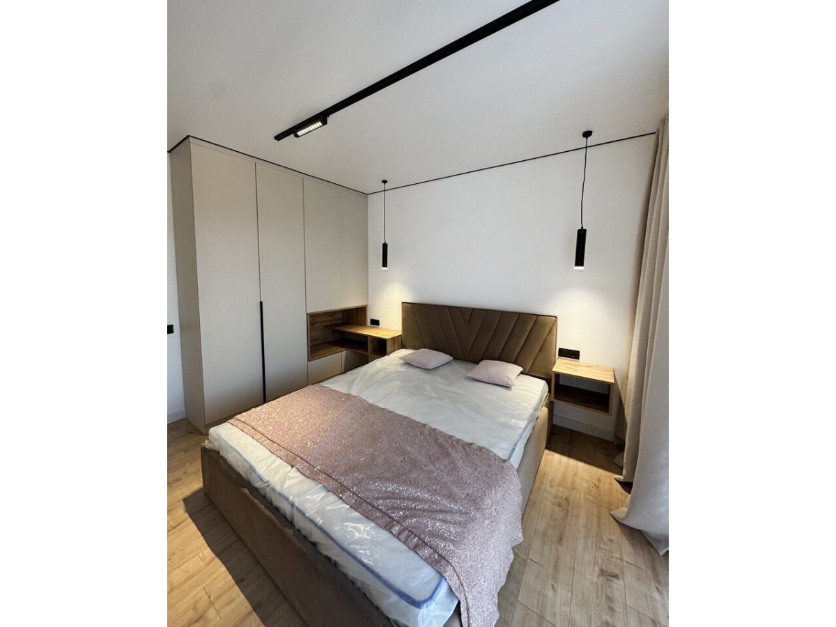 3-кім. квартира, Тернопіль, Дружба, вул. Львівська