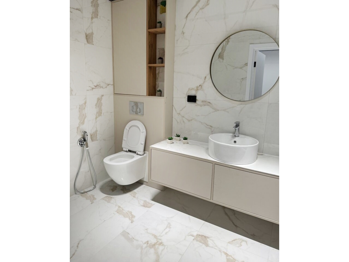 3-кім. квартира, Тернопіль, Дружба, вул. Львівська