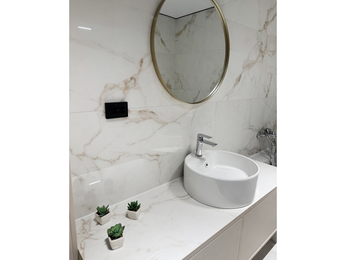 3-кім. квартира, Тернопіль, Дружба, вул. Львівська