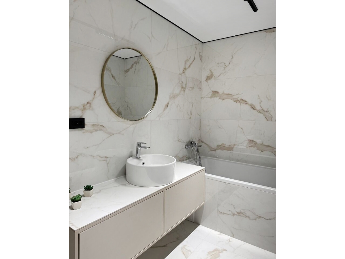 3-кім. квартира, Тернопіль, Дружба, вул. Львівська