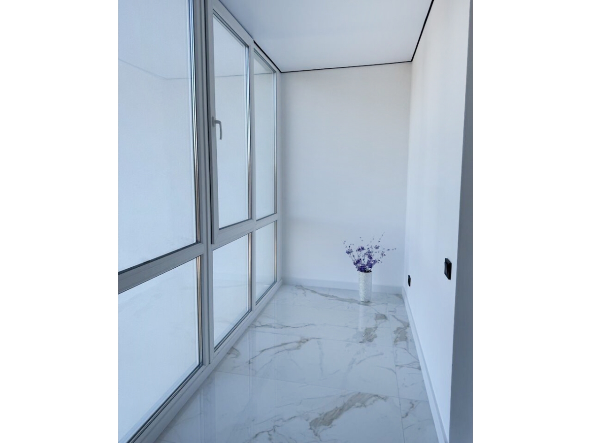 3-кім. квартира, Тернопіль, Дружба, вул. Львівська