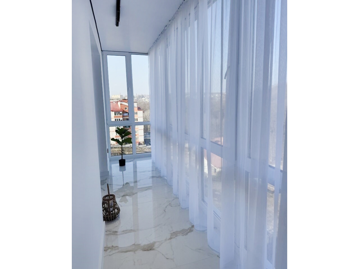 3-кім. квартира, Тернопіль, Дружба, вул. Львівська