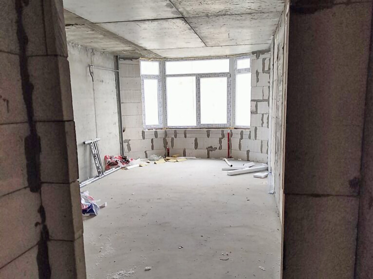 2-кім. квартира, Тернопіль, Північний, вул. Київська