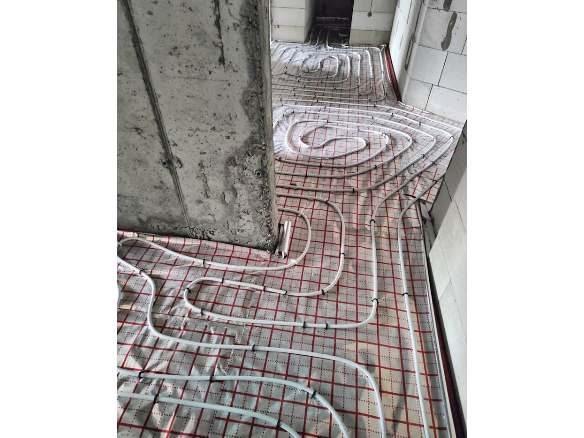 2-кім. квартира, Тернопіль, Північний, вул. Київська