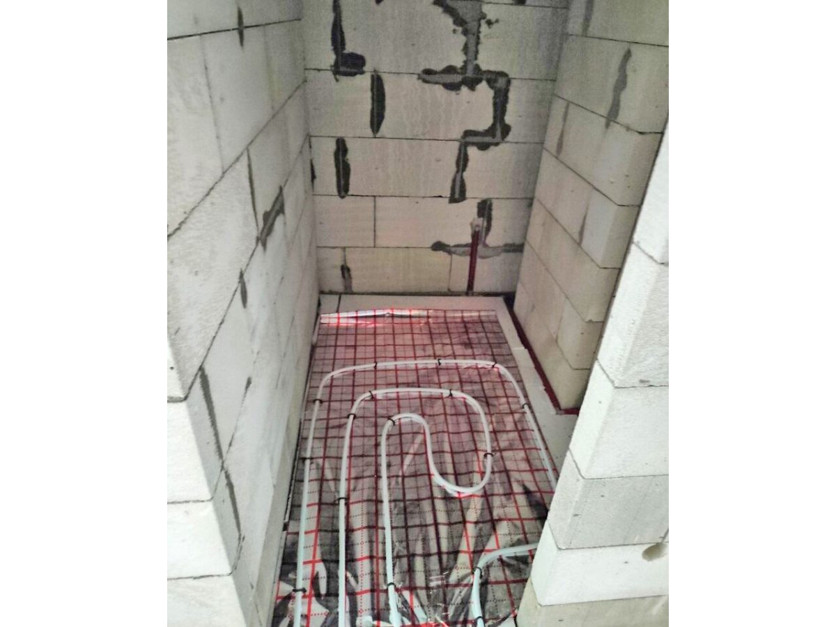 2-кім. квартира, Тернопіль, Північний, вул. Київська