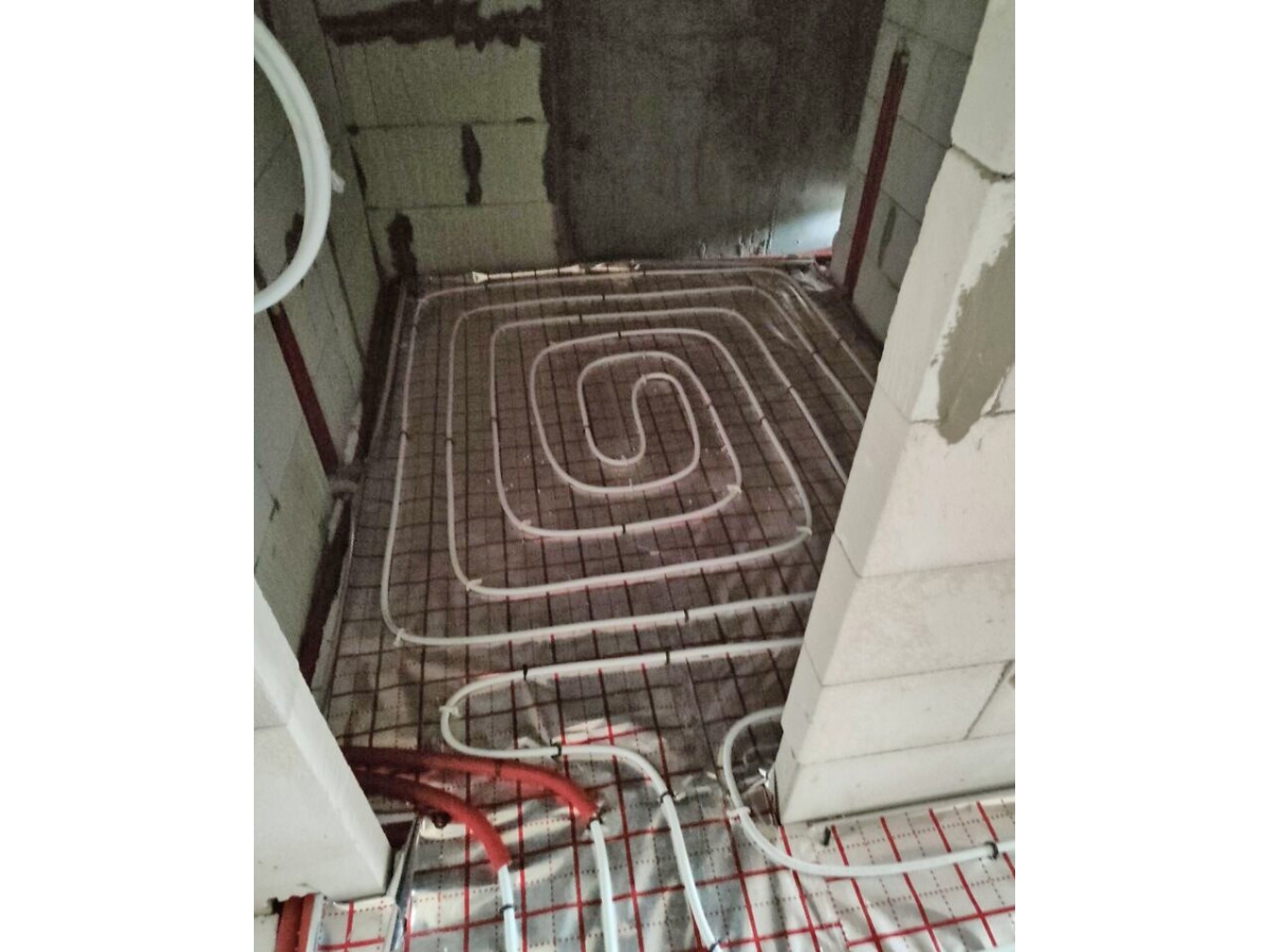 2-кім. квартира, Тернопіль, Північний, вул. Київська