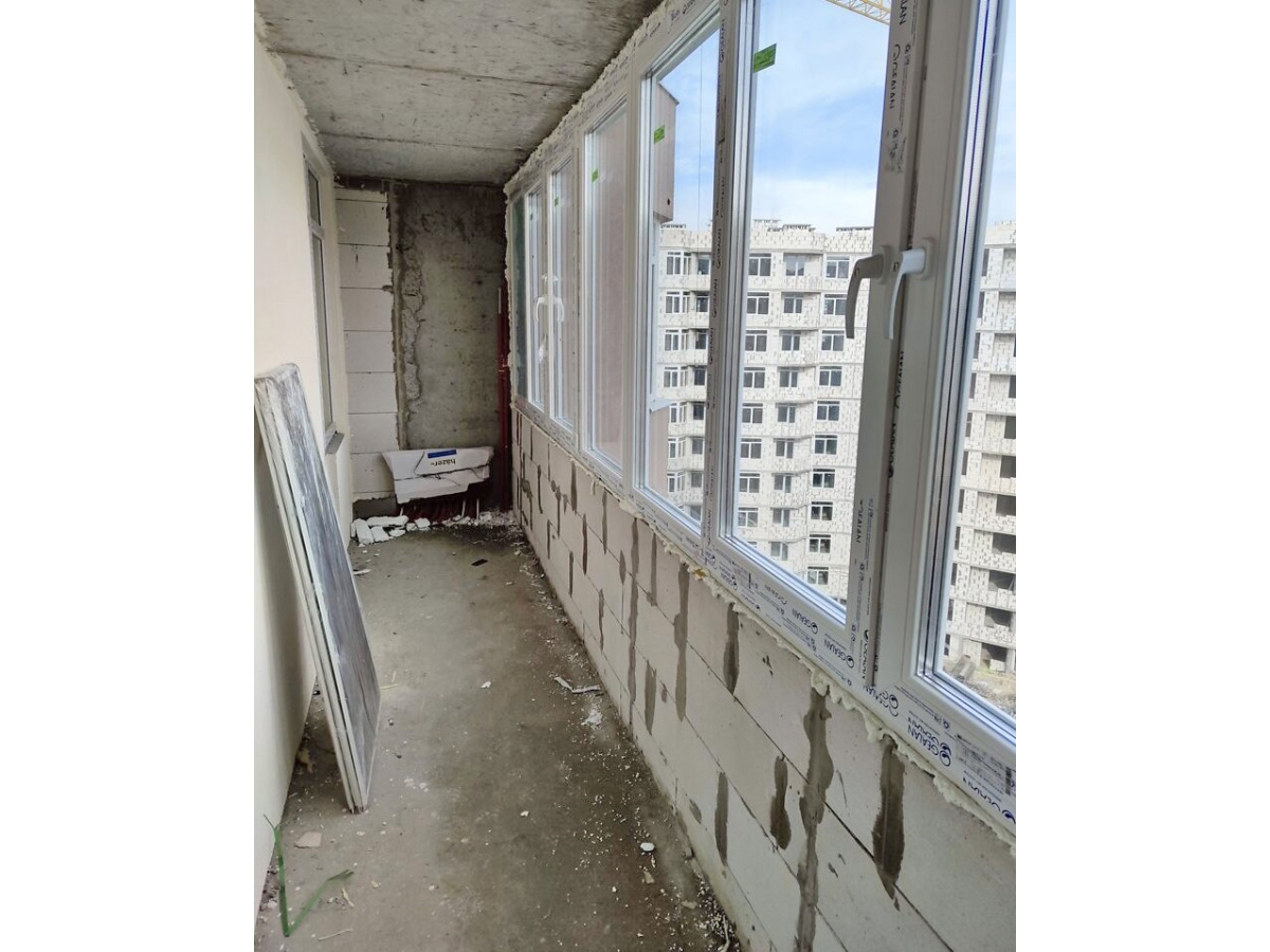 2-кім. квартира, Тернопіль, Північний, вул. Київська