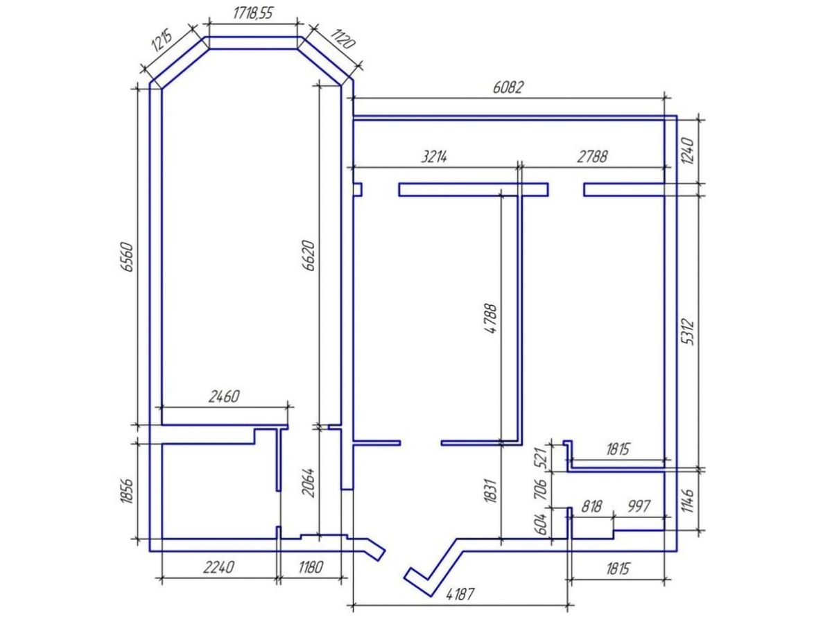 2-кім. квартира, Тернопіль, Північний, вул. Київська