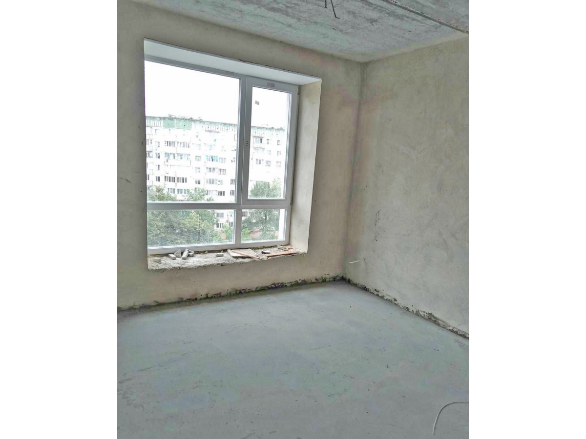 2-кім. квартира, Тернопіль, Бам, вул. Корольова