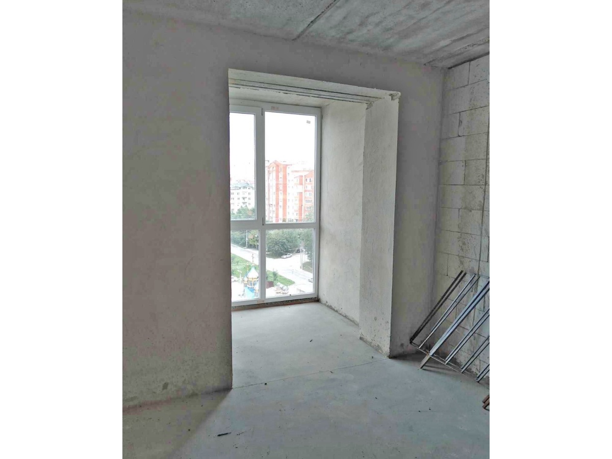 2-кім. квартира, Тернопіль, Бам, вул. Корольова