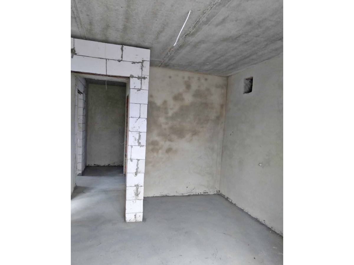 2-кім. квартира, Тернопіль, Бам, вул. Корольова