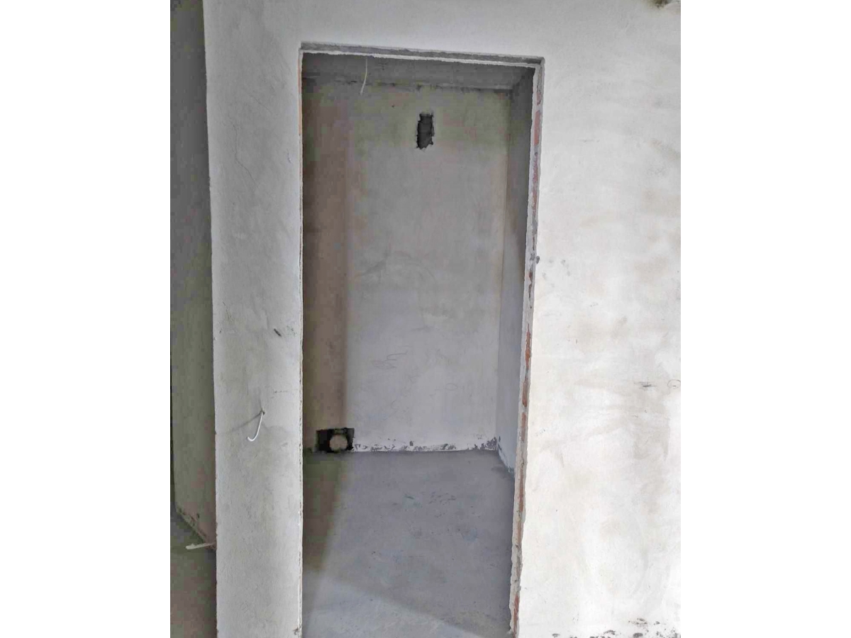 2-кім. квартира, Тернопіль, Бам, вул. Корольова