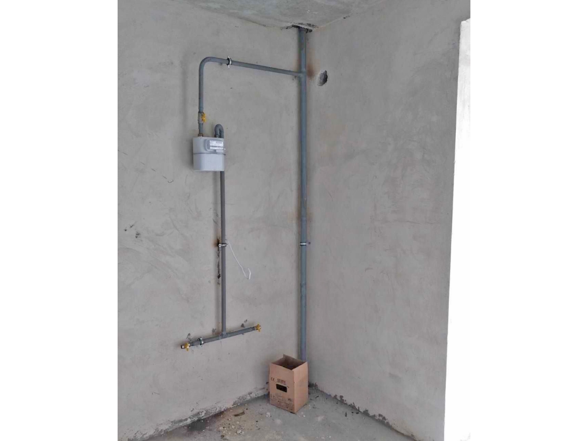 2-кім. квартира, Тернопіль, Бам, вул. Корольова