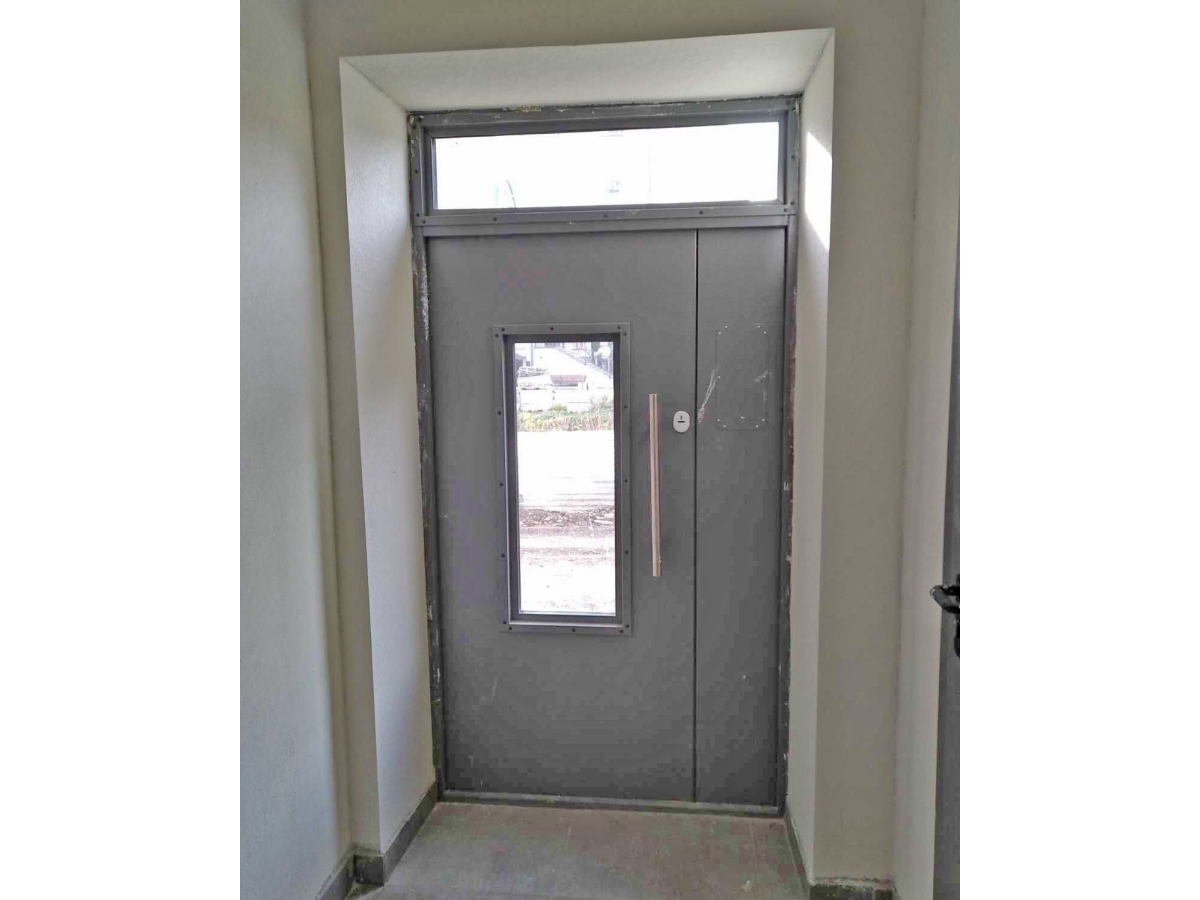 2-кім. квартира, Тернопіль, Бам, вул. Корольова