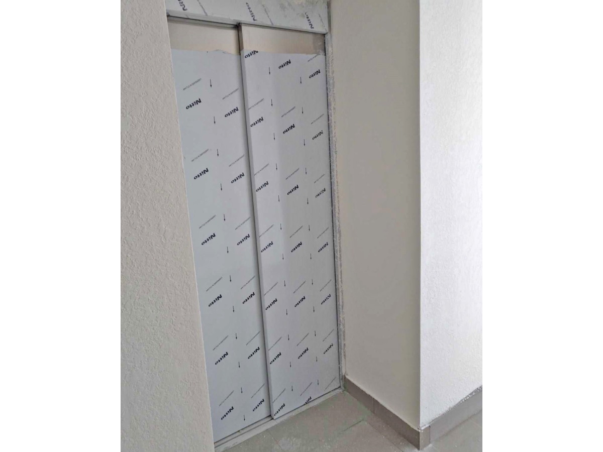 2-кім. квартира, Тернопіль, Бам, вул. Корольова