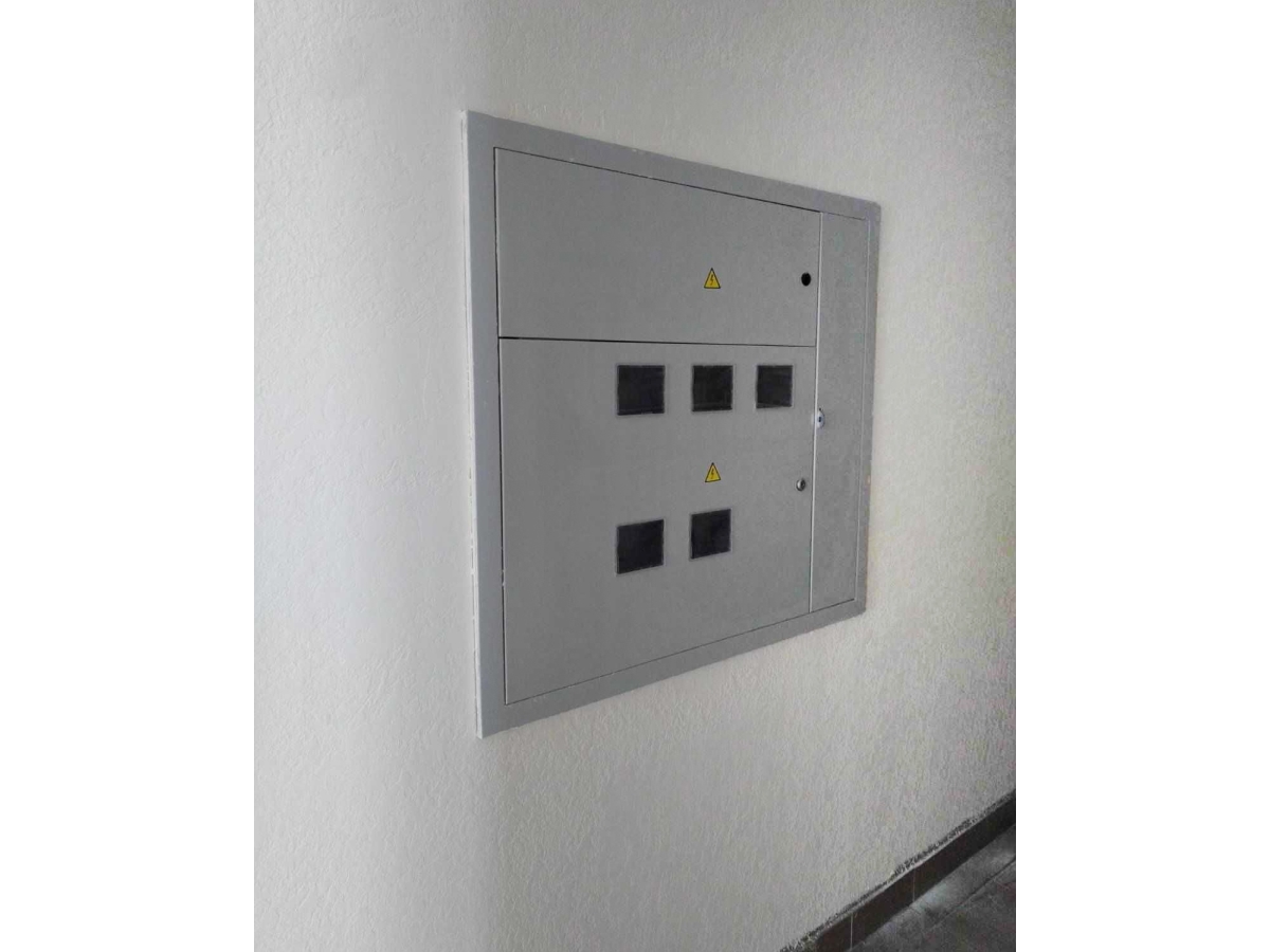 2-кім. квартира, Тернопіль, Бам, вул. Корольова