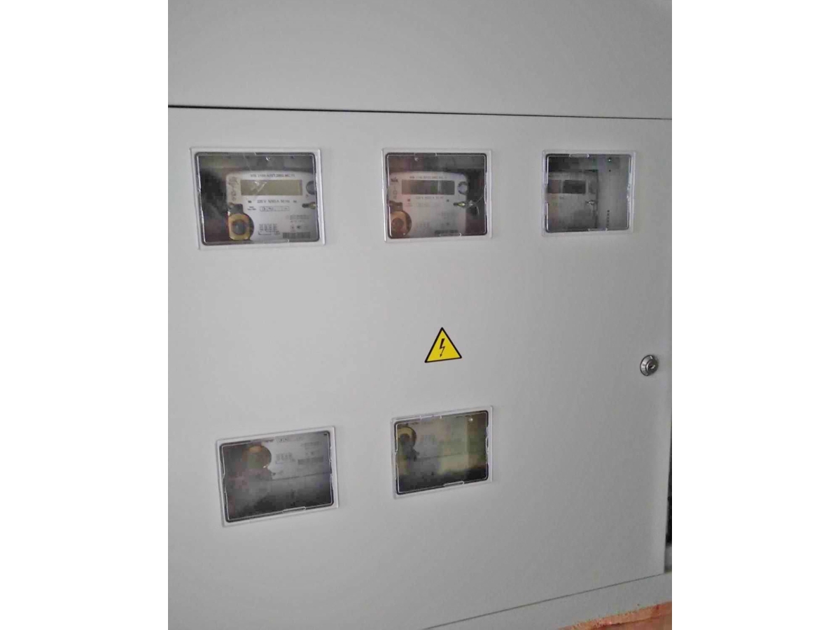 2-кім. квартира, Тернопіль, Бам, вул. Корольова