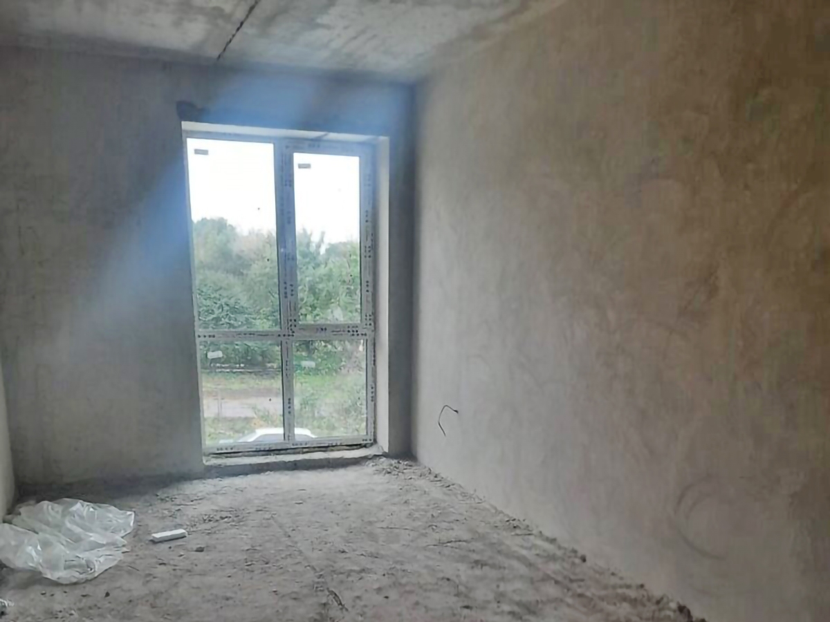 3-кім. квартира, Тернопіль, Оболоня, вул. Стадникової