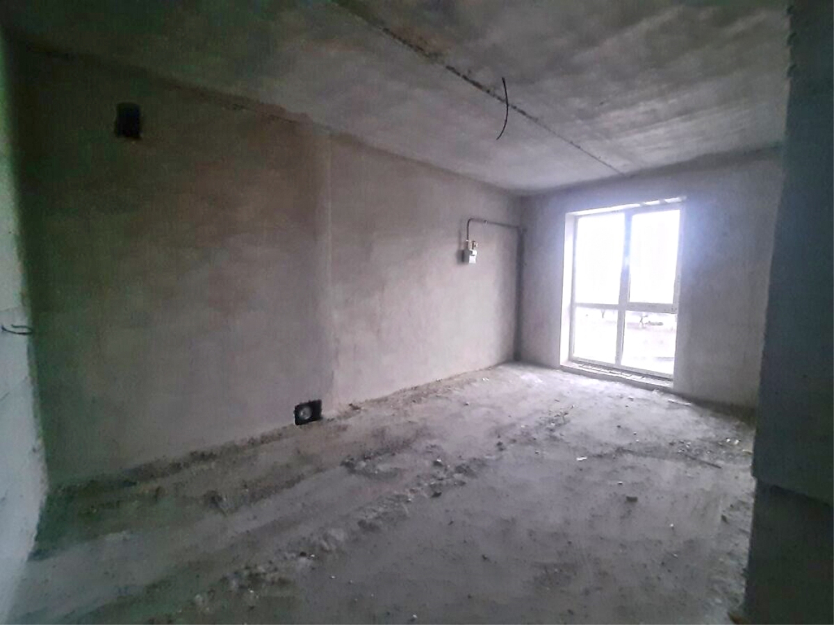 3-кім. квартира, Тернопіль, Оболоня, вул. Стадникової