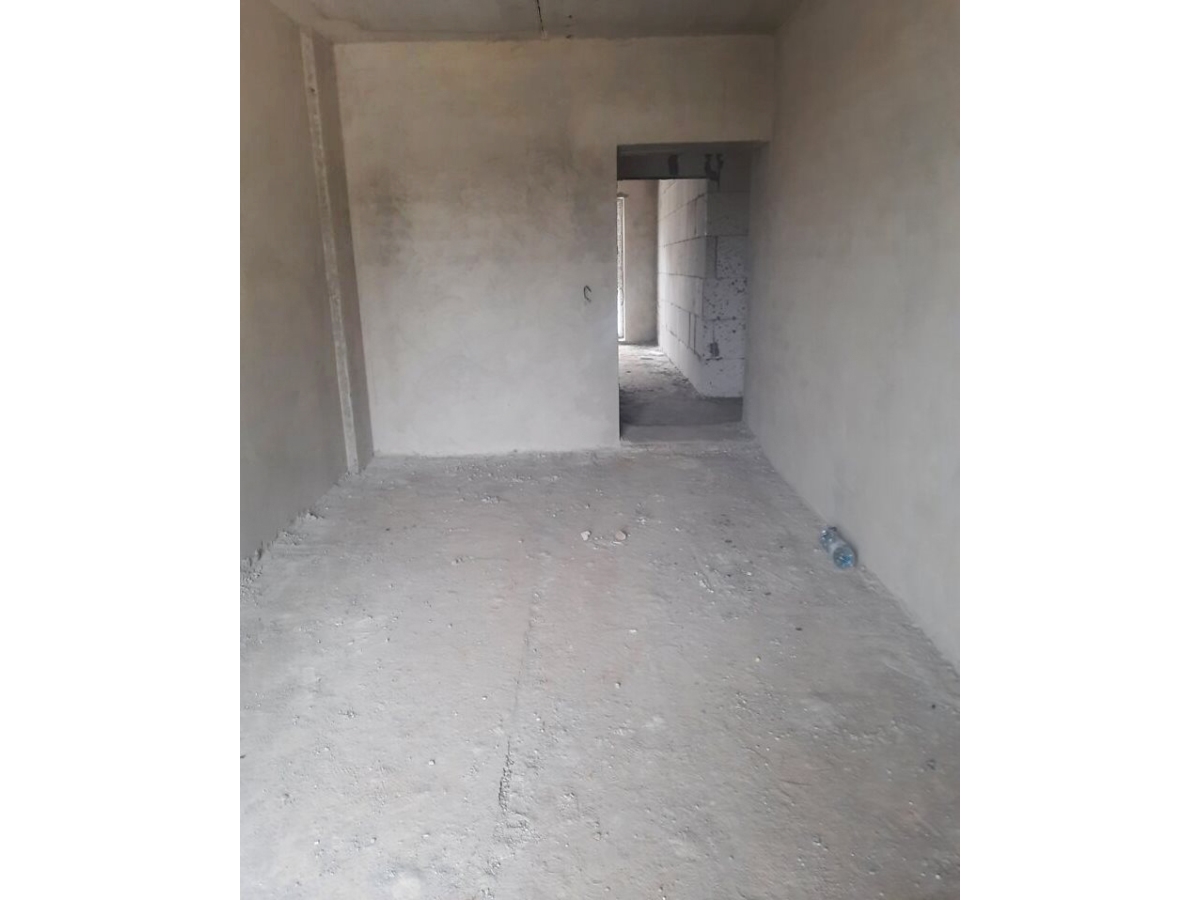 3-кім. квартира, Тернопіль, Оболоня, вул. Стадникової