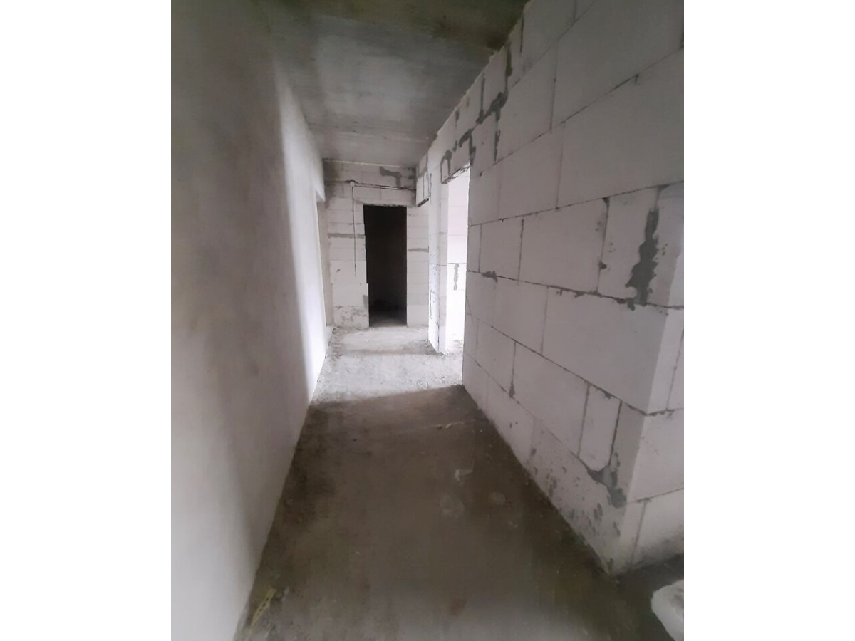 3-кім. квартира, Тернопіль, Оболоня, вул. Стадникової