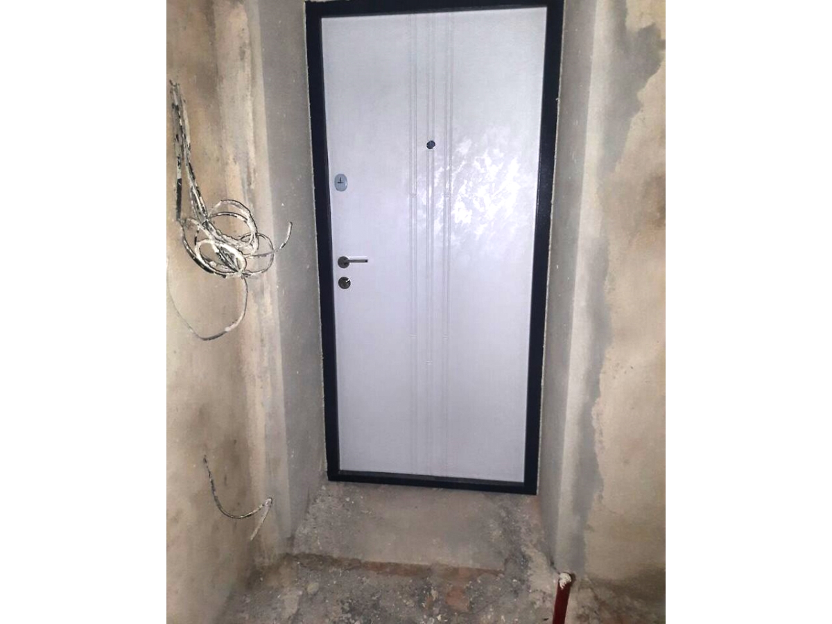 3-кім. квартира, Тернопіль, Оболоня, вул. Стадникової