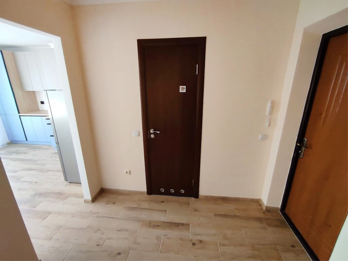 3-кім. квартира, Тернопіль, Кутківці, вул. Золотогірська