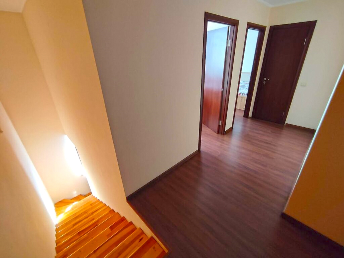 3-кім. квартира, Тернопіль, Кутківці, вул. Золотогірська