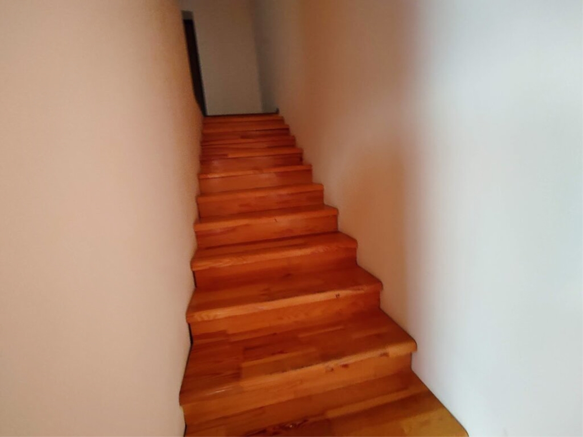 3-кім. квартира, Тернопіль, Кутківці, вул. Золотогірська