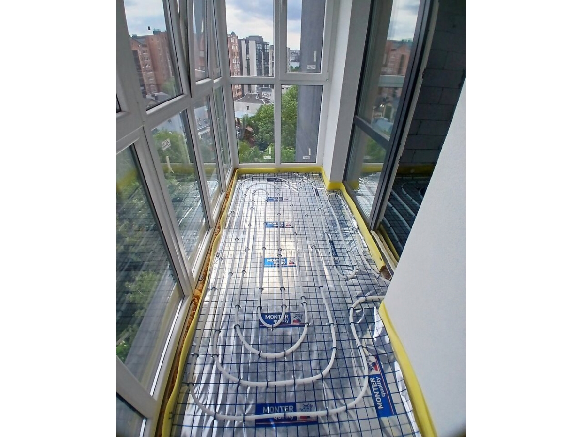 2-кім. квартира, Тернопіль, Новий світ, вул. Нечая