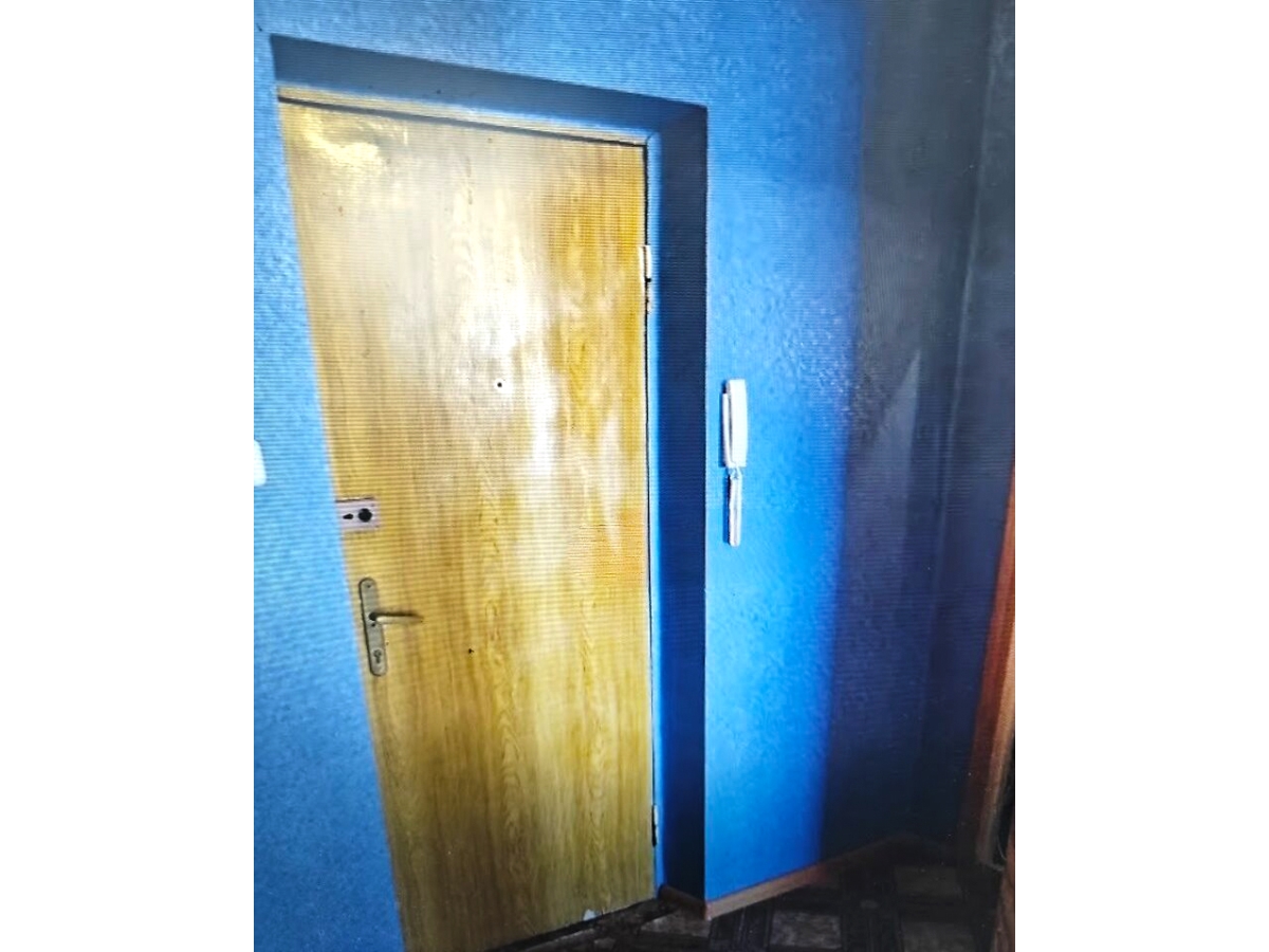 1-кім. квартира, Тернопіль, Центр, вул. Торговиця (Живова)