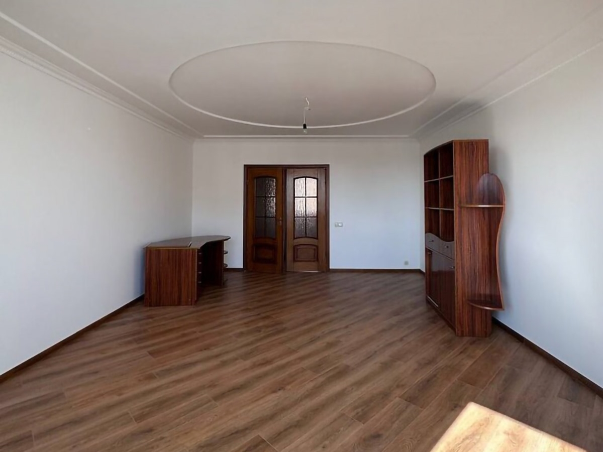 4-кім. квартира, Тернопіль, Новий світ, вул. Котляревського