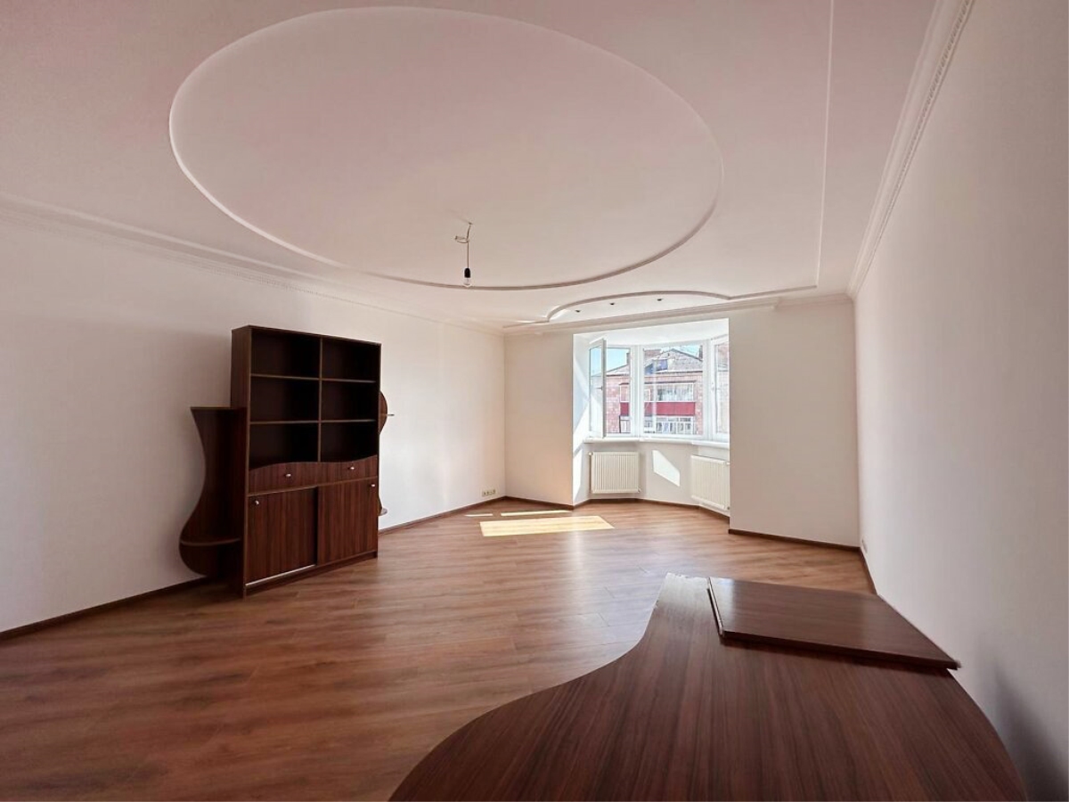 4-кім. квартира, Тернопіль, Новий світ, вул. Котляревського