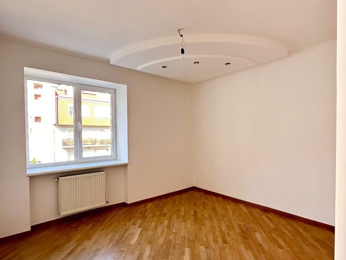 4-кім. квартира, Тернопіль, Новий світ, вул. Котляревського