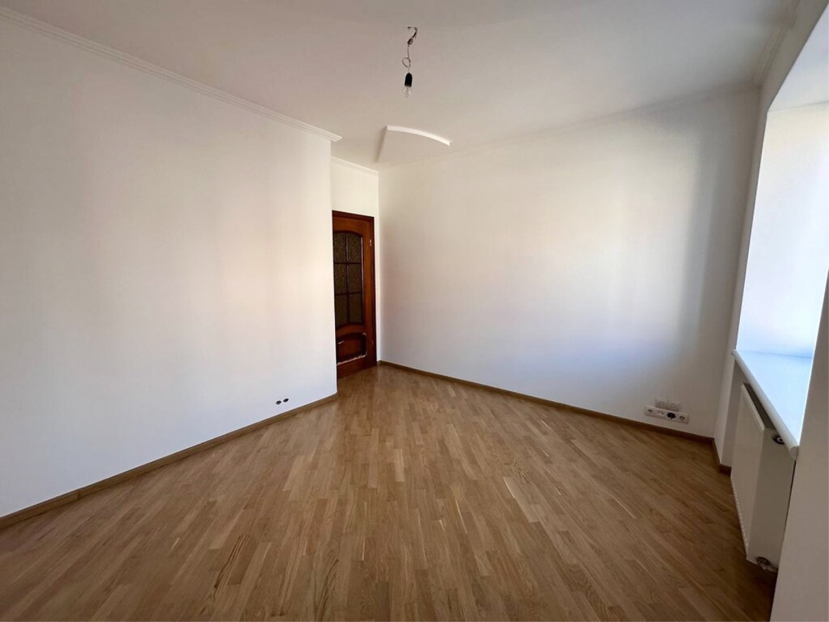 4-кім. квартира, Тернопіль, Новий світ, вул. Котляревського