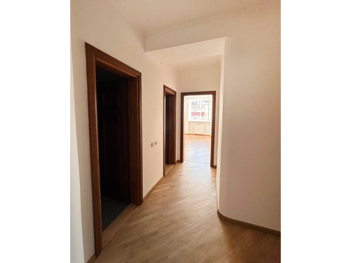 4-кім. квартира, Тернопіль, Новий світ, вул. Котляревського