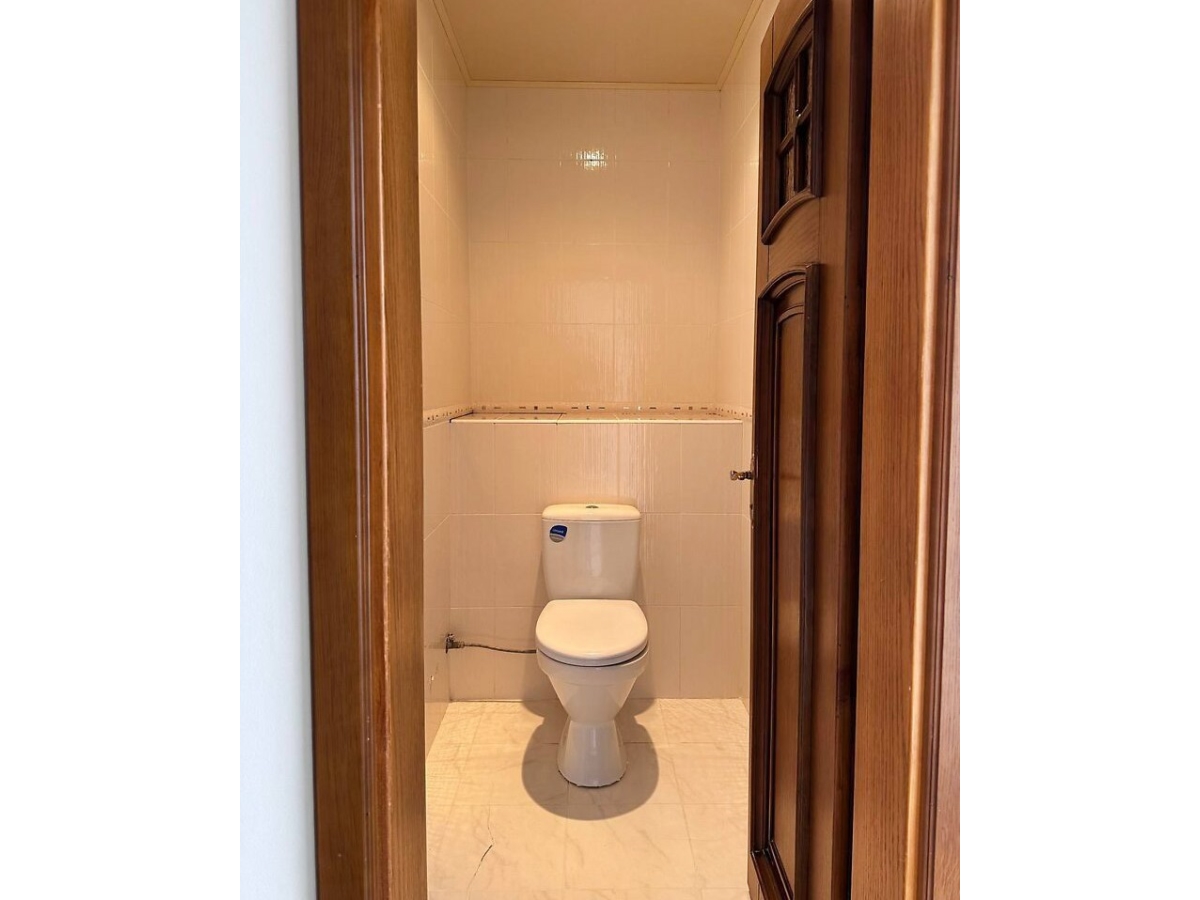 4-кім. квартира, Тернопіль, Новий світ, вул. Котляревського