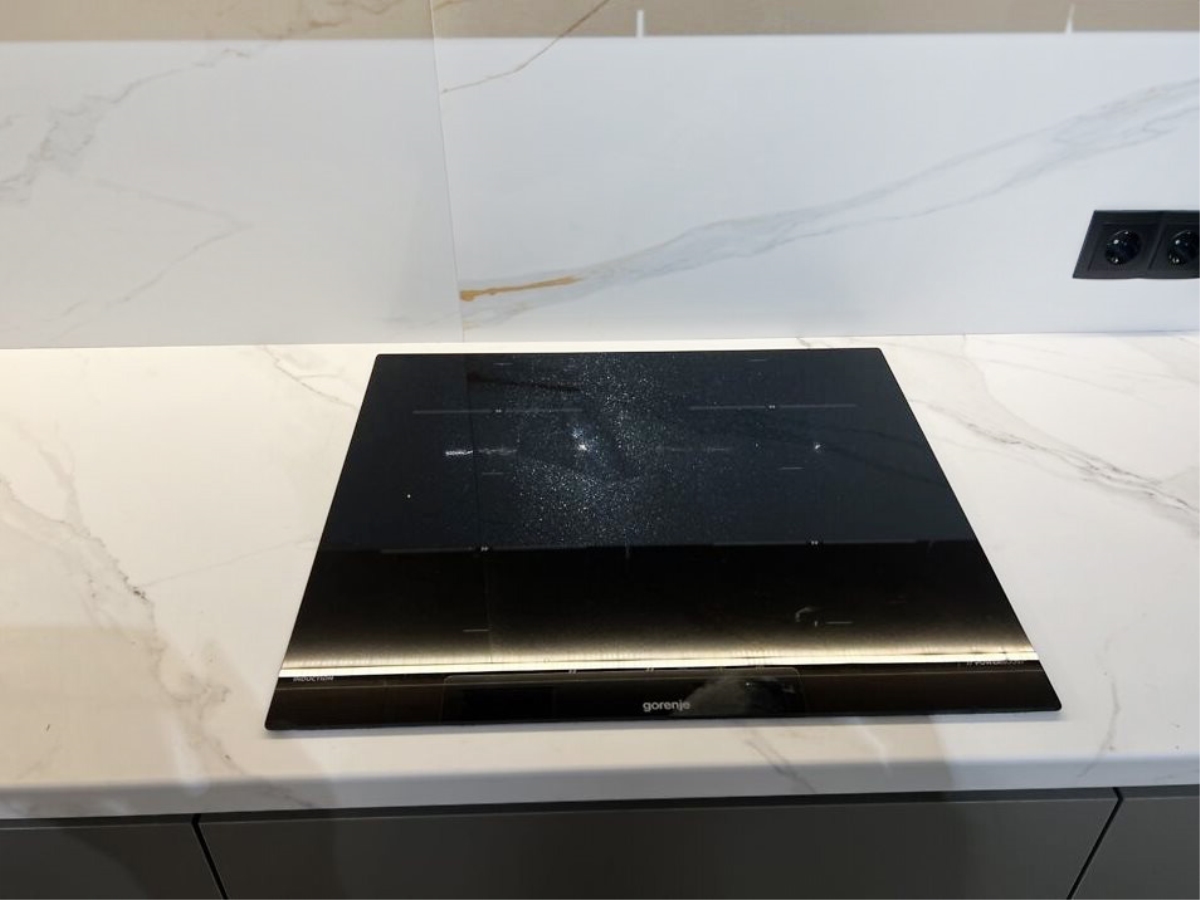 1-кім. квартира, Тернопіль, Варшавський, вул. Цимбалістого