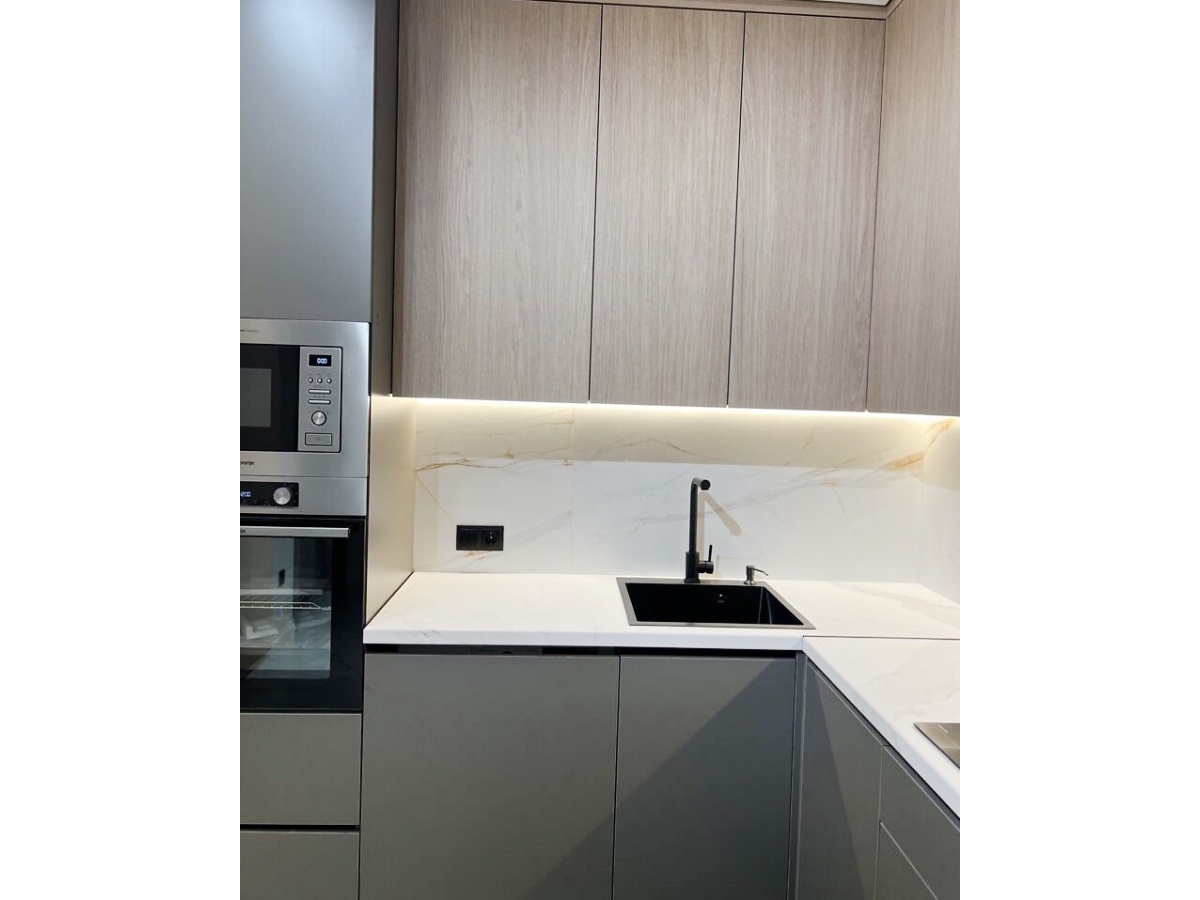 1-кім. квартира, Тернопіль, Варшавський, вул. Цимбалістого