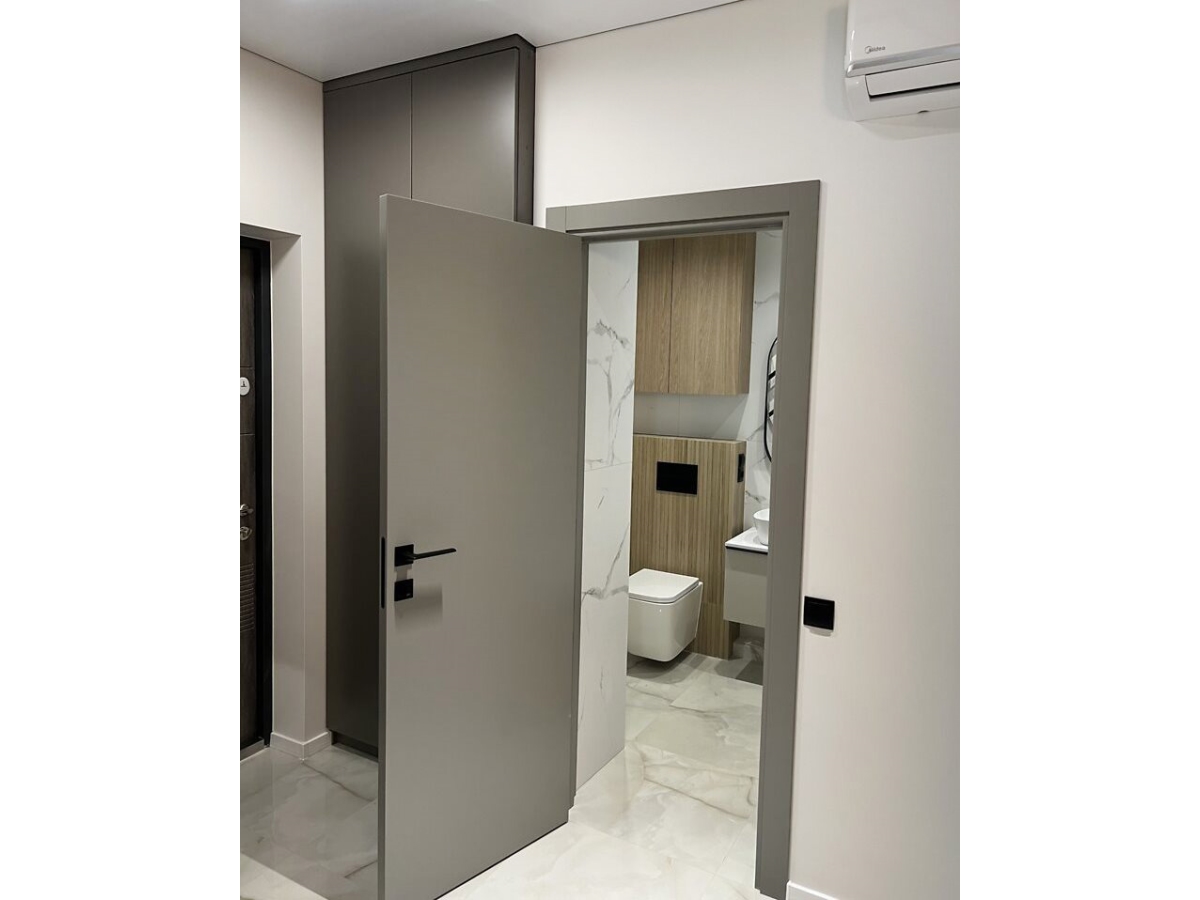 1-кім. квартира, Тернопіль, Варшавський, вул. Цимбалістого