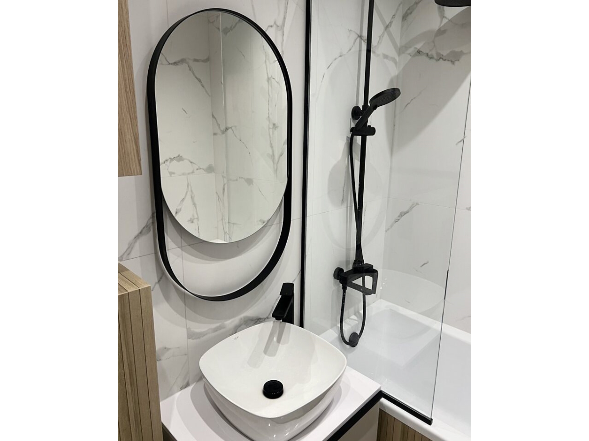 1-кім. квартира, Тернопіль, Варшавський, вул. Цимбалістого