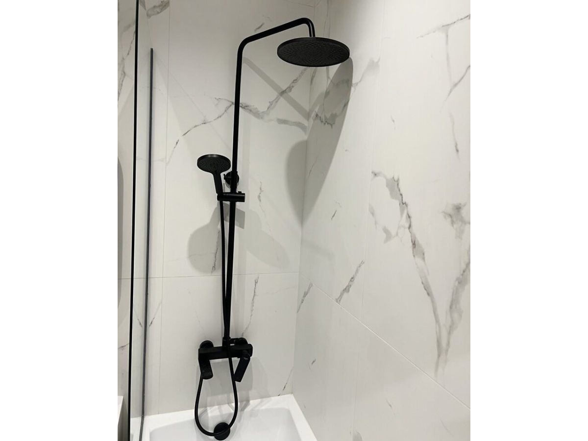 1-кім. квартира, Тернопіль, Варшавський, вул. Цимбалістого