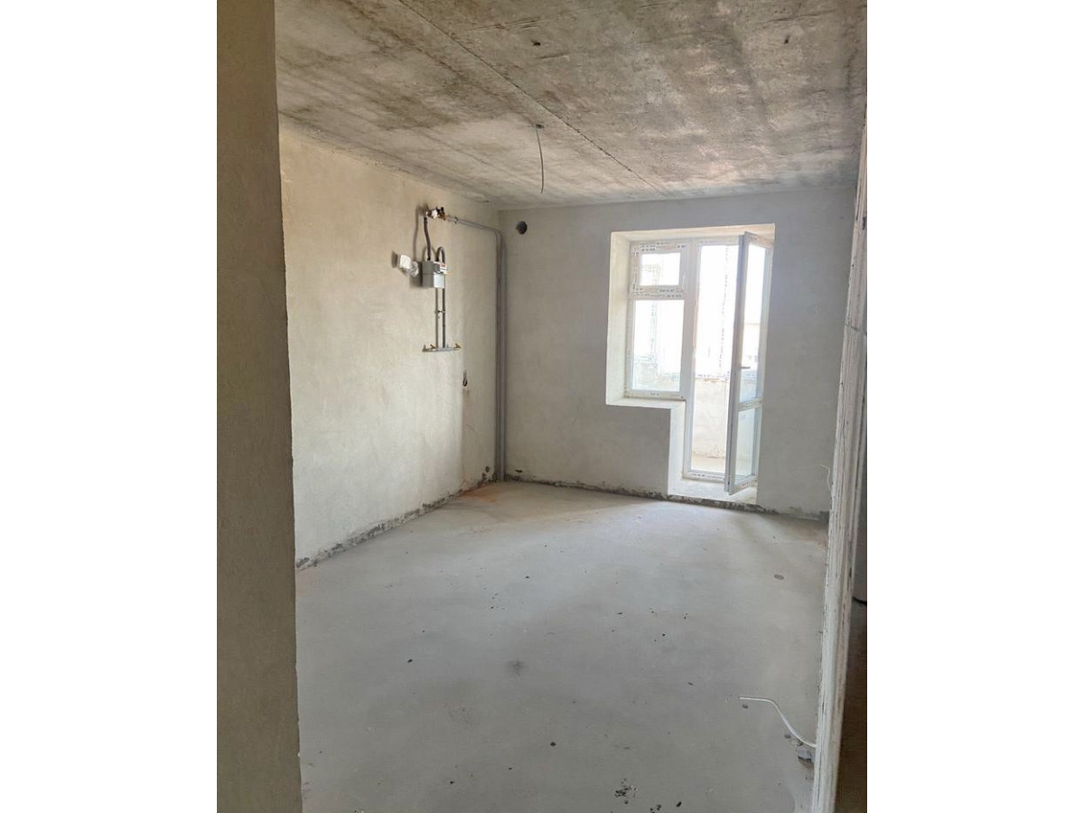 3-кім. квартира, Тернопіль, Східний, вул. Бандери