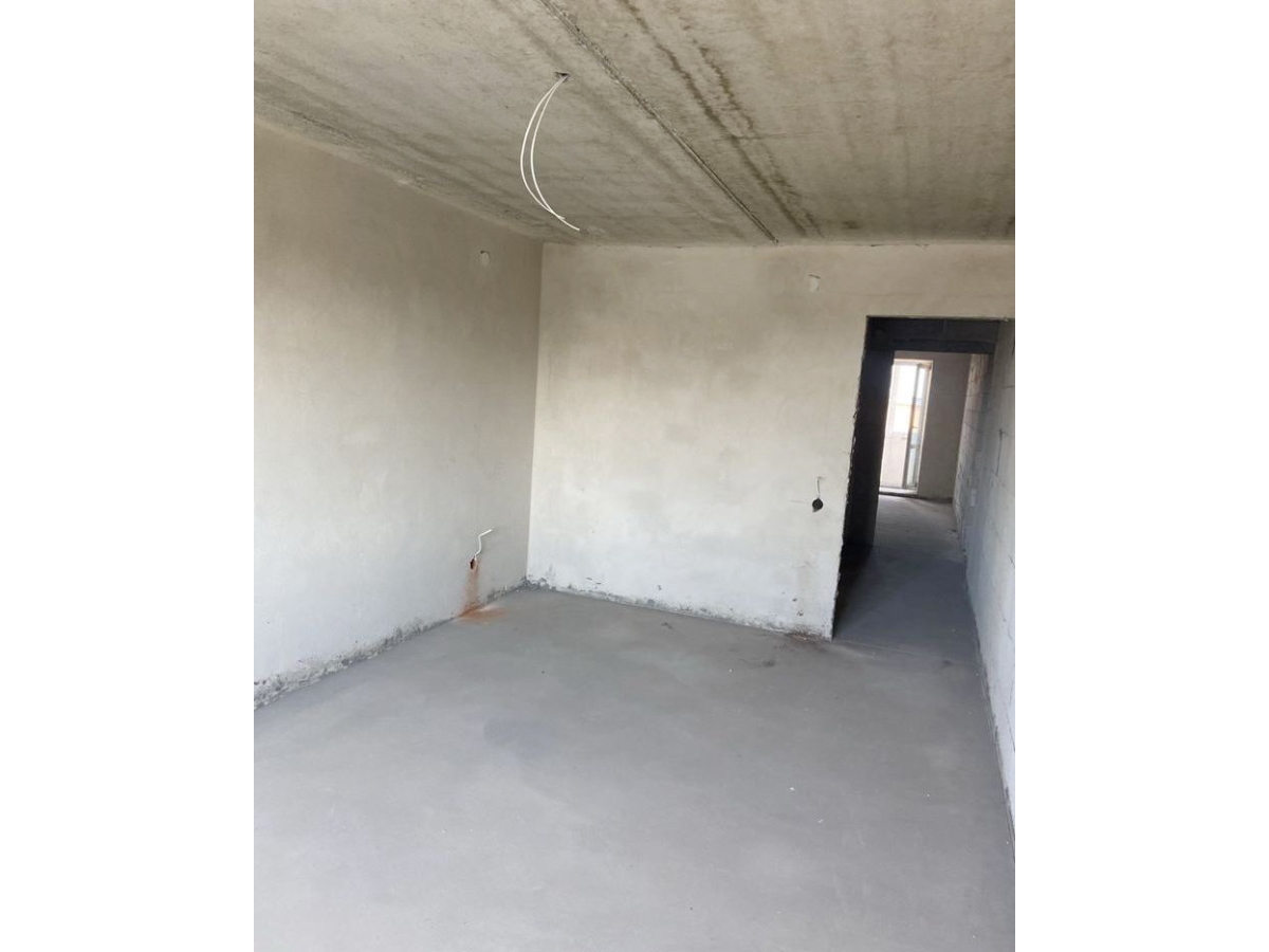 3-кім. квартира, Тернопіль, Східний, вул. Бандери