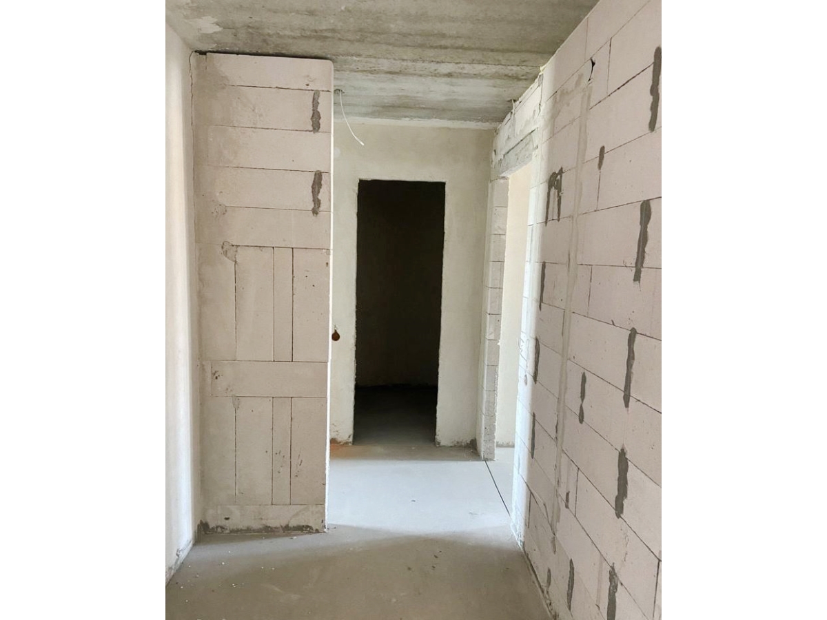 3-кім. квартира, Тернопіль, Східний, вул. Бандери