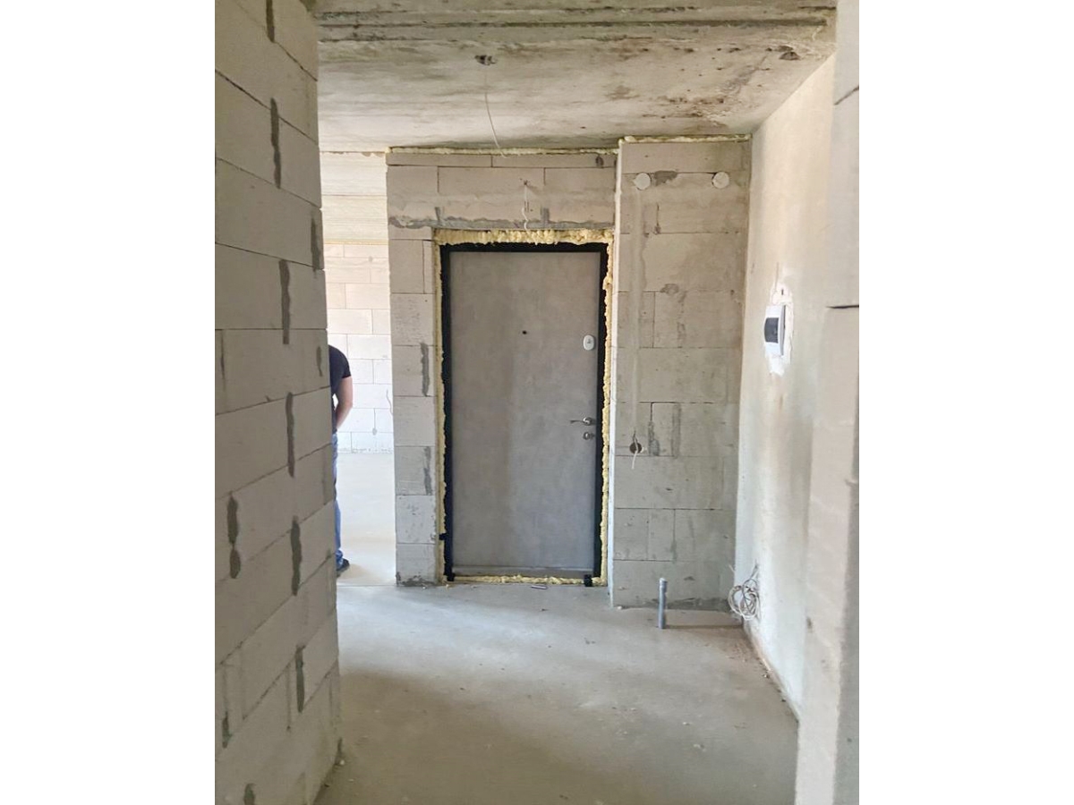 3-кім. квартира, Тернопіль, Східний, вул. Бандери